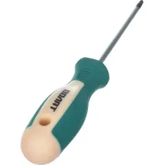 Отвертка ВОЛАТ РZ 1х100 мм (18050-110)