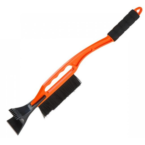 Щетка-скребок STARTUL STANDART 54см (ST9080-02)