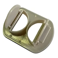 Гидрозатвор для трапа TIM BAD4004