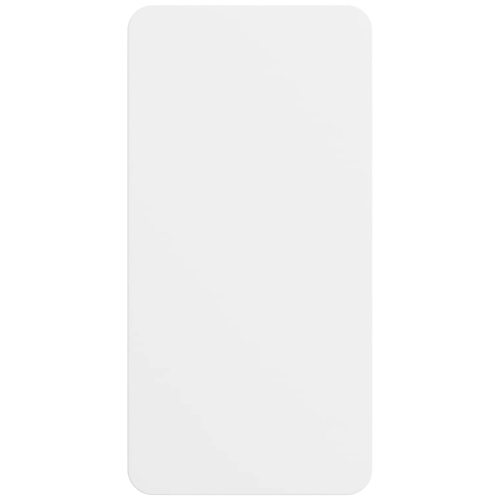 Заглушка для пластиковой трубы 60*120 612PDP