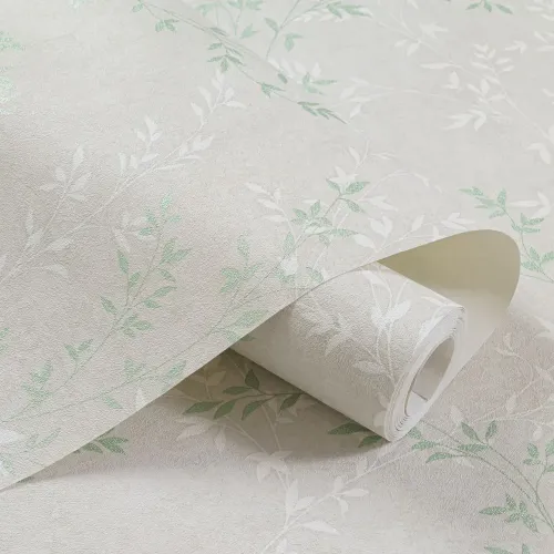 Обои 10949-03 Артекс Ивушка винил на флизелиновой основе 1,06*10 (6)