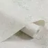Обои 10949-03 Артекс Ивушка винил на флизелиновой основе 1,06*10 (6)