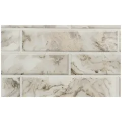 /Обои АСПЕКТ 10127-21 винил на бумажной основе 0,53*10 (12) РАСПРОДАЖА!!