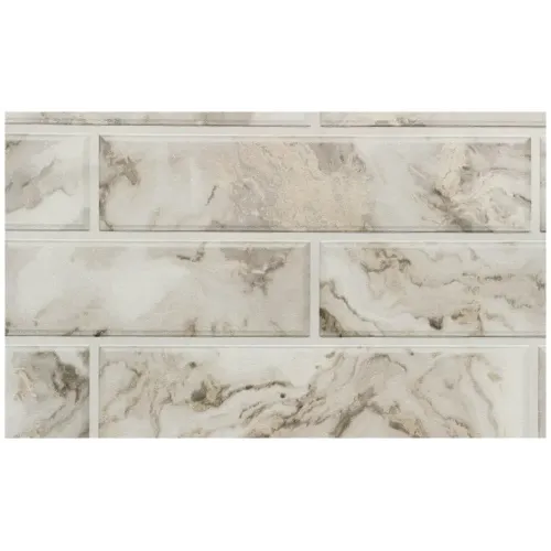 /Обои АСПЕКТ 10127-21 винил на бумажной основе 0,53*10 (12) РАСПРОДАЖА!!