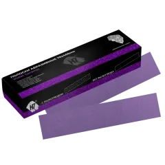 Полоска абразивная 70х400мм Р320 Н7 (385308)