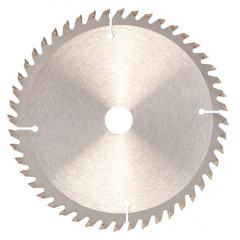 Диск пильный Matrix 160x20/16x48Т (73212)