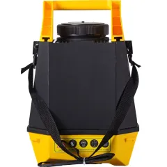 Опрыскиватель АКБ HUTER SP-5AC (70/13/54)