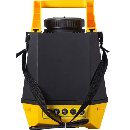 Опрыскиватель АКБ HUTER SP-5AC (70/13/54)