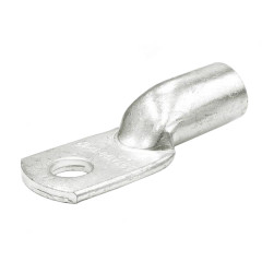 Наконечник алюминиевый ТА 70мм.кв. хМ12 TOKOV ELECTRIC