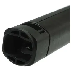 Пистолет распылительный KARCHER G 60, 16 МПа/60°C (2.641-959.0)