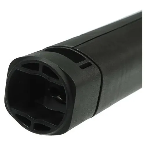 Пистолет распылительный KARCHER G 60, 16 МПа/60°C (2.641-959.0)