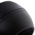 Свет. точ. ARTELAMP A5550PL-1BK GAMBO GX53 15W черный