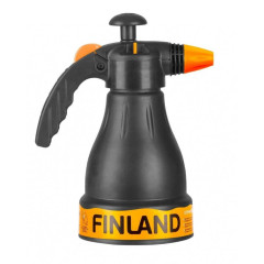 Опрыскиватель FINLAND 1,2л (1625)