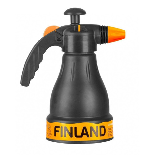 Опрыскиватель FINLAND 1,2л (1625)