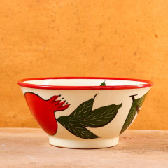 Пиала Гранат