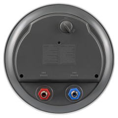 Водонагреватель HAIER A1 COMFORT ES 80V (*10)