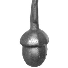 Желудь(45, d20) (снято с производства)