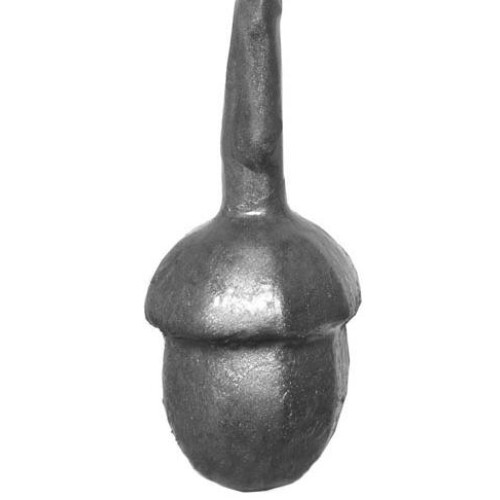 Желудь(45, d20) (снято с производства)