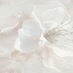 Обои 11420-02 FREEDOM Паулина винил на флизелиновой основе 1,06*10 (6)