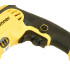 Дрель HANSKONNER HID2175