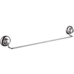 |Полотенцедержатель FRAP F3901 (вакуумное крепление)