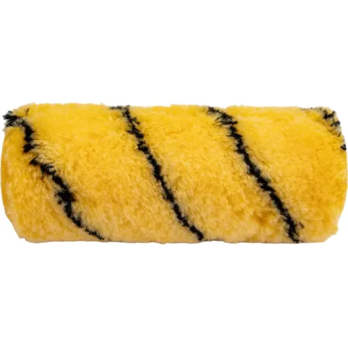 Ролик сменный FIT полиакрил 150 мм (1857)