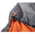 Мешок спальный Bestway 230х80х60см Hiberhide 5 3-8С 1,35кг (68103 BW)