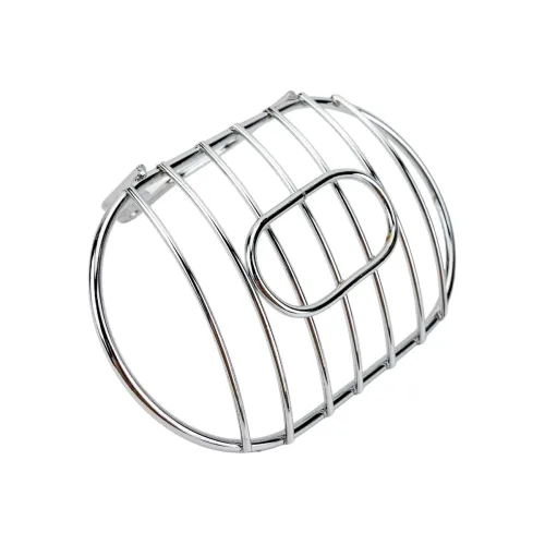 Мыльница РЫЖИЙ КОТ на присосках овальная, металл, 311457