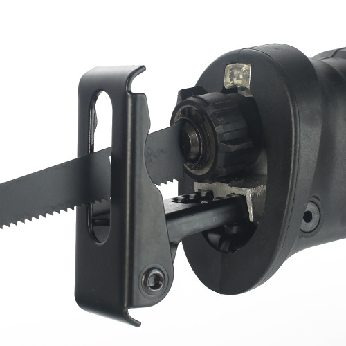 Пила сабельная PATRIOT RS 808 (*15)