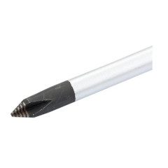 Отвертка GROSS PH 1х150 мм (12142)