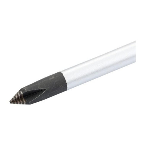 Отвертка GROSS PH 1х150 мм (12142)