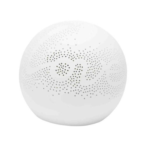 Лампа настольная  APEYRON Love 12-077 25W