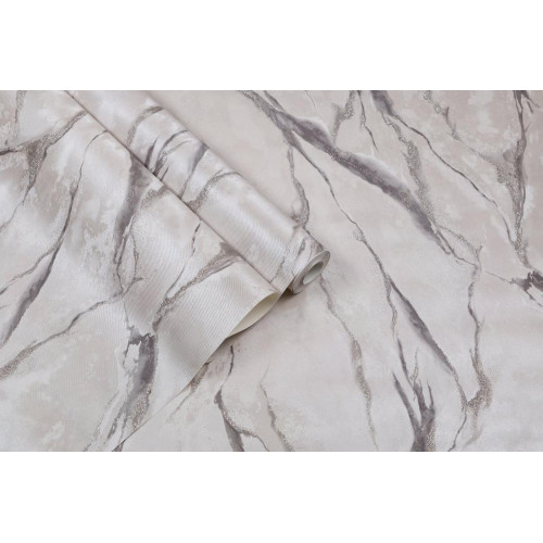 Обои 72384-28 ПАЛИТРА винил на флизелиновой основе 1,06*10 (6)