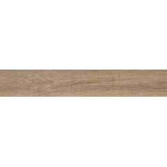 Арт винил Tarkett New Age Enigma 914,4*152,4*2,1 (2,5 м2 в уп.),32 класс