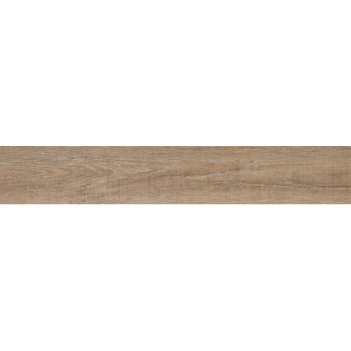 Арт винил Tarkett New Age Enigma 914,4*152,4*2,1 (2,5 м2 в уп.),32 класс