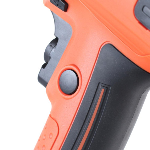 Дрель-миксер PATRIOT DM 088 1050Вт (*15)