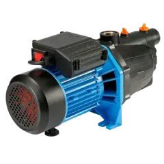 Насос поверхностный ДЖИЛЕКС Джамбо 70/50П (2,0) (3006)