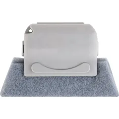 Щетка Рыжий Кот для мытья оконных рам и труднодоступных мест 2шт (275264)