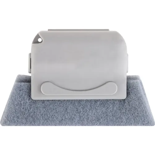 Щетка Рыжий Кот для мытья оконных рам и труднодоступных мест 2шт (275264)