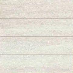 Плитка керамогранит 450*450*8мм. GRANWOOD бежевый арт. 736188 в уп. 1.215 м2 (6шт.)