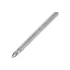 Отвертка MATRIX комбинированная SL 6,0 / PH 2 (11580)