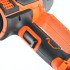 Теплопистолет PATRIOT HG 215 (*15)