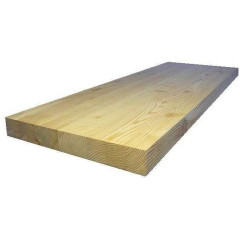 Площадка хвоя 1000 х 1000 х 40 кат. АВ