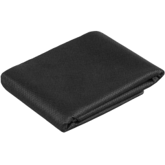 Приствольный круг Россия диаметр 65см,5 шт (93927)