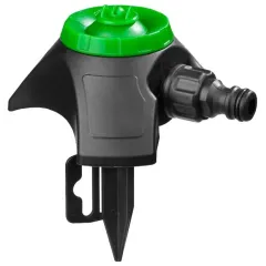 Разбрызгиватель POCTOK круговой (427611)
