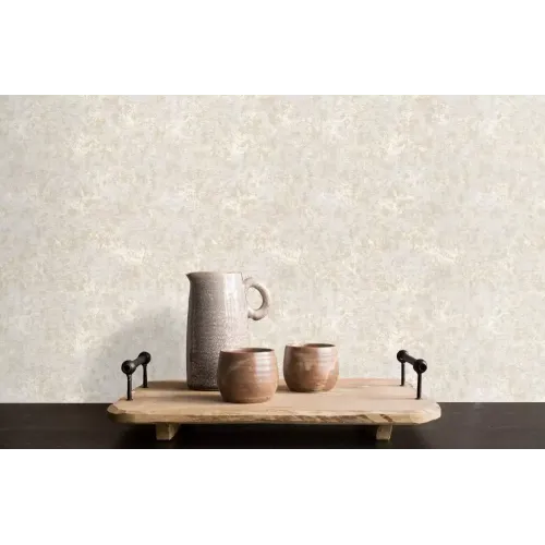 /Обои 80712 Прима Италияна винил на флизелиновой основе 1,06*10 (6)