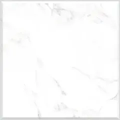 Панель ПВХ ПСТ 8мм №8331 Джулия 2,7*0,25*8 (фотопечать) 10шт.уп.