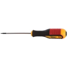 Отвертка ЭНКОР Torx T 6х75 мм (19528)