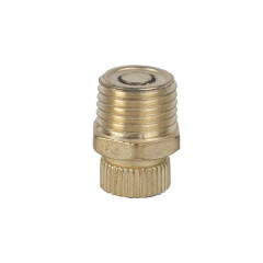 Клапан сливной для компрессора PATRIOT 565/1, давление: 12 бар, резьба: 1/4