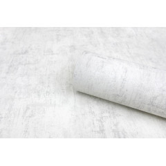 /Обои 60700-05 Elysium винил на флизелиновой основе 1,06*10 (6)